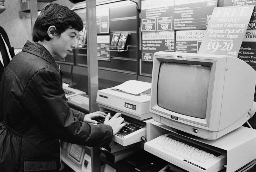 1984